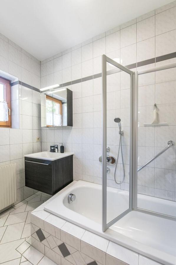 Appartements Allmaier Pörtschach am Wörthersee Exterior foto